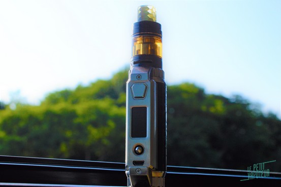 SX-MINI-SL-Class-blog-le-petit-vapoteur
